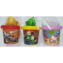 JGO D/PLAYA 80489/50489/90489/70489