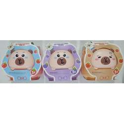 CAPY JUEGO DE COCINA/BELLEZA/DOCTOR