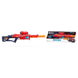 X-SHOT EXCEL RANGER X8 7964 LARGO 90CM