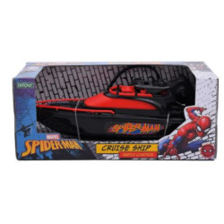 CRUISE SHIP SPIDERMAN 2966 DITOYS