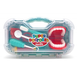 MALETIN MINI DENTISTA 1153