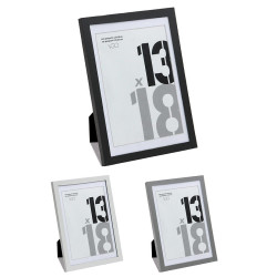 PORTA PLASTICO 18X24 BDF1824/BDM1824