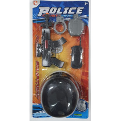 ADHESIVO SINTETICO STAGOMA ESPONJA X50ML