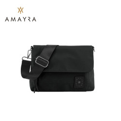 MORRAL AMAYRA NEGRO 67C29501
