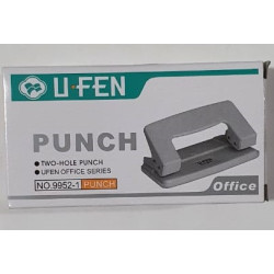 PERFORADORA CHICA D/METAL