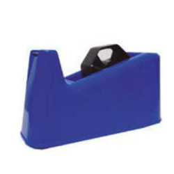 MAQUINA PORTA CINTA GDE EN CAJA