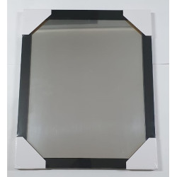 ESPEJO PARA COLGAR 40X50CM EP3118/45