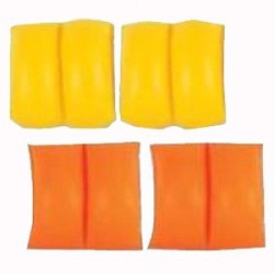 BRACITOS  20X20CM 32005