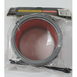 TAMBOR EN BOLSA FD25