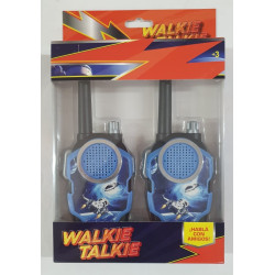 INTERCOMUNICADORES 54564