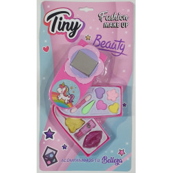 BLISTER MAQUILLAJE CELULAR TINY 3152 BLISTER MAQUILLAJE CELULAR TINY 3152