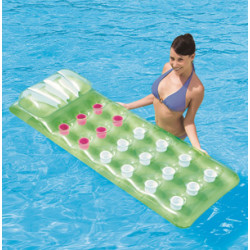 COLCHONETA PLAYA 43015/43016