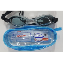 ANTIPARRA EN ESTUCHE DE LONA 706010