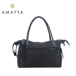 CARTERA AMAYRA 670800049/670800050/670800051 CARTERA AMAYRA 670800049/670800050/670800051