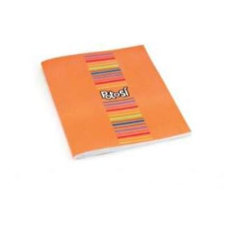 CUADERNO T/FLEX POTOSI 24H