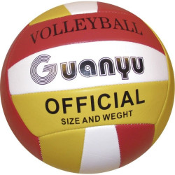 PELOTA VOLEY 260G 144532