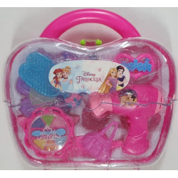 SET DE BELLEZA EN VALIJA 952902