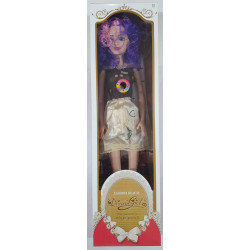 MUNECA CON SONIDO 14073