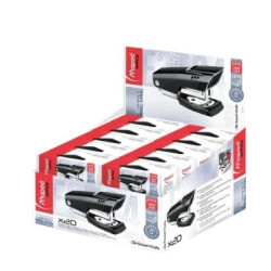 ABROCHADORA MAPED ESSENTIALS MINI