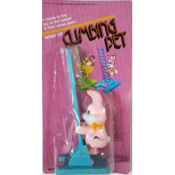 CONEJO E/ESCA. 3732/3BC A.S.F.