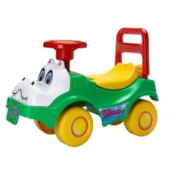 RONDI ANDADOR HIPO MOVIL 3046