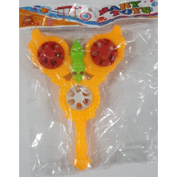 SONAJERO EN BOLSA 53160