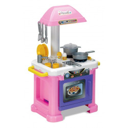 RONDI COCINA PICCOLA 3079