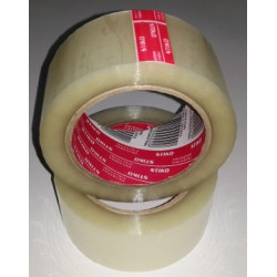 CINTA STIKO PACK 48X100MT