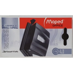 PERFORADORA MAPED UNIV. 25HJS