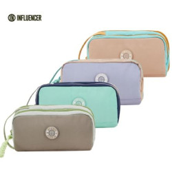 CARTUCHERA INFLUENCER 681000014