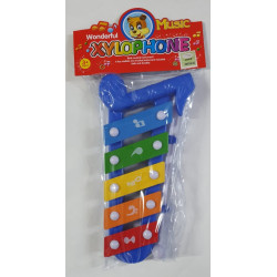 XILIFON EN BOLSA11815 XILIFON EN BOLSA11815