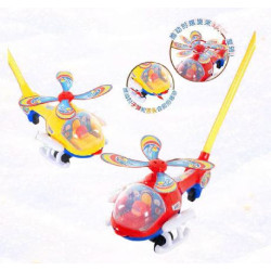 ARRASTRE TORTUGA 39656