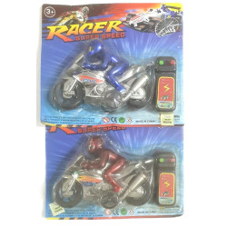 BLISTER MOTO CON CONTROL 15072