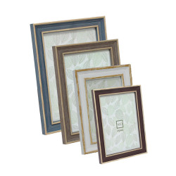 PORTA SIMIL MADERA 13X18 PF-030.5