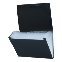 CLASIFICADOR OFICIO X12DIVISIO