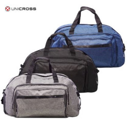 BOLSO UNICROSS 25