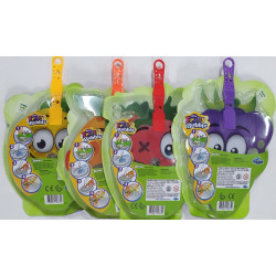 PALETA BURBUJERO 20106