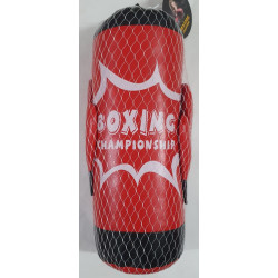 SET DE BOX 42CM IKBOX002