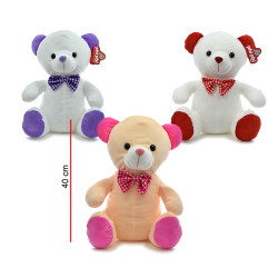 OSO CON MONO 40CM 5460 OSO CON MONO 40CM 5460
