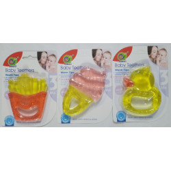 BLISTER MORDILLO GEL 13879