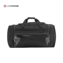 BOLSO UNICROSS 26 624084