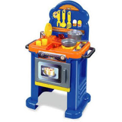 RONDI COCINA KITCHEN 3083