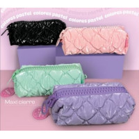 CANOPLA DE TELA 2184