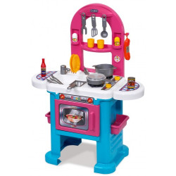 RONDI COCINA  COOKIE 3082