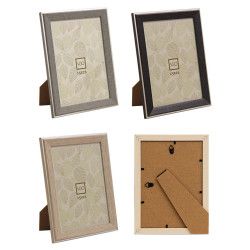 PORTA PLASTICO 20X30CM PF2214.82