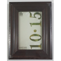 PORTA SIMIL MADERA 10X15 PF-220.4
