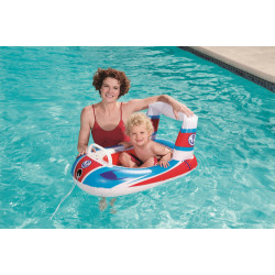 ASIENTO NAVE 104CM 34106