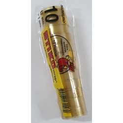 CINTA STIKO STRAP 12X10MT