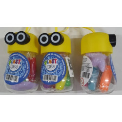 MASA PARA MODELAR MINIONS 42182