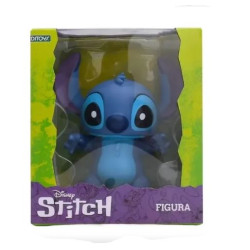 MUNECO STITCH DITOYS 2818